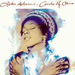 Oleta Adams - Circle of One